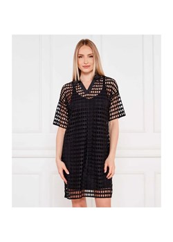 Marc Cain Sukienka ze sklepu Gomez Fashion Store w kategorii Sukienki - zdjęcie 184987266