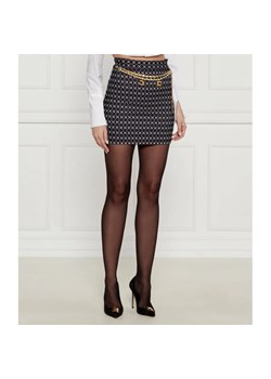 Elisabetta Franchi Spódnica ze sklepu Gomez Fashion Store w kategorii Spódnice - zdjęcie 184987288