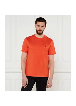 Tommy Hilfiger T-shirt | Regular Fit ze sklepu Gomez Fashion Store w kategorii T-shirty męskie - zdjęcie 184987295