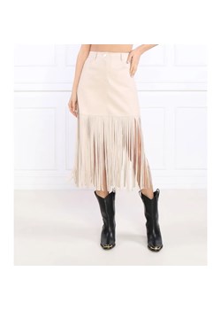 Twinset Actitude Spódnica ze sklepu Gomez Fashion Store w kategorii Spódnice - zdjęcie 184987307