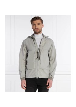 C.P. Company Kurtka | Regular Fit ze sklepu Gomez Fashion Store w kategorii Kurtki męskie - zdjęcie 184987407