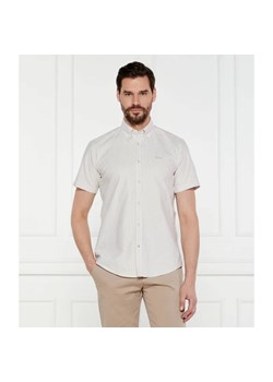 BOSS BLACK Koszula H-ROAN-BD-E-SH-C-252 | Slim Fit ze sklepu Gomez Fashion Store w kategorii Koszule męskie - zdjęcie 184987408