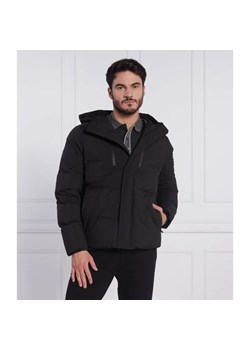 Tommy Sport Kurtka | Regular Fit ze sklepu Gomez Fashion Store w kategorii Kurtki męskie - zdjęcie 184987425