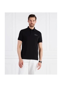 Karl Lagerfeld Polo | Regular Fit ze sklepu Gomez Fashion Store w kategorii T-shirty męskie - zdjęcie 184987428