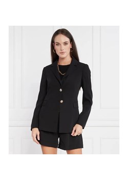 Liu Jo Marynarka | Regular Fit ze sklepu Gomez Fashion Store w kategorii Marynarki damskie - zdjęcie 184987429