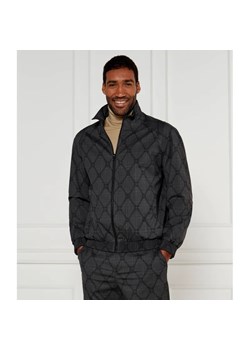 HUGO Kurtka bomber Keyn244 | Modern fit ze sklepu Gomez Fashion Store w kategorii Kurtki męskie - zdjęcie 184987438