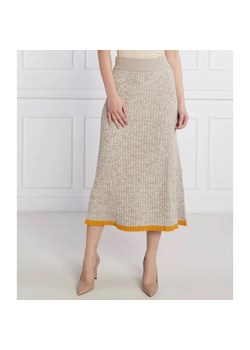 Beatrice B Spódnica ze sklepu Gomez Fashion Store w kategorii Spódnice - zdjęcie 184987445
