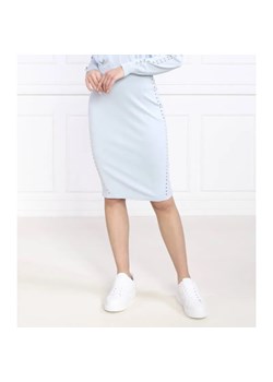 Liu Jo Sport Spódnica ze sklepu Gomez Fashion Store w kategorii Spódnice - zdjęcie 184987446