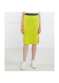 Marc Cain Spódnica ze sklepu Gomez Fashion Store w kategorii Spódnice - zdjęcie 184987447