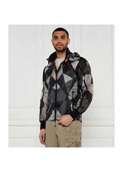PARAJUMPERS Kurtka EDGE PR | Regular Fit ze sklepu Gomez Fashion Store w kategorii Kurtki męskie - zdjęcie 184987468
