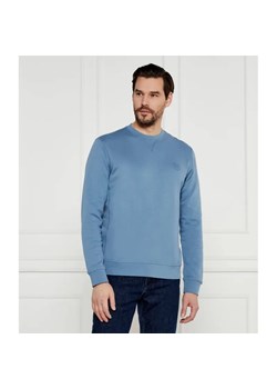BOSS ORANGE Bluza Westart | Regular Fit ze sklepu Gomez Fashion Store w kategorii Bluzy męskie - zdjęcie 184987537