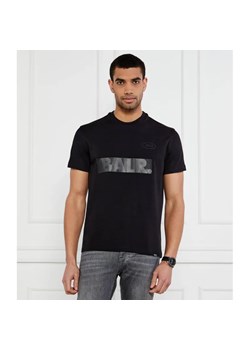 BALR. T-shirt Speed | Regular Fit ze sklepu Gomez Fashion Store w kategorii T-shirty męskie - zdjęcie 184987547