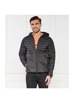 BOSS GREEN Kurtka J_Thor 2 | Regular Fit ze sklepu Gomez Fashion Store w kategorii Kurtki męskie - zdjęcie 184987565