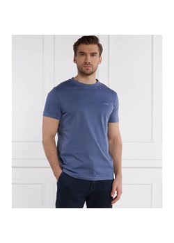 Joop! T-shirt Paris | Modern fit ze sklepu Gomez Fashion Store w kategorii T-shirty męskie - zdjęcie 184987566