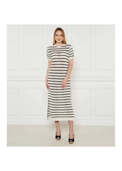 Tommy Hilfiger Sukienka ze sklepu Gomez Fashion Store w kategorii Sukienki - zdjęcie 184987585