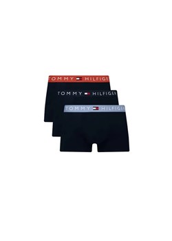 Tommy Hilfiger Bokserki 3-pack ze sklepu Gomez Fashion Store w kategorii Majtki męskie - zdjęcie 184987589