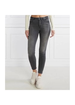GUESS Jeansy 1981 SKINNY | Skinny fit ze sklepu Gomez Fashion Store w kategorii Jeansy damskie - zdjęcie 184987625