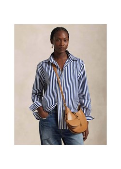 POLO RALPH LAUREN Koszula | Oversize fit ze sklepu Gomez Fashion Store w kategorii Koszule damskie - zdjęcie 184987656