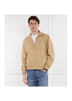Tommy Jeans Kurtka | Regular Fit ze sklepu Gomez Fashion Store w kategorii Kurtki męskie - zdjęcie 184987658
