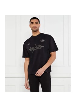 BALR. T-shirt Ping | Relaxed fit ze sklepu Gomez Fashion Store w kategorii T-shirty męskie - zdjęcie 184987716