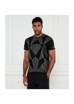 PARAJUMPERS T-shirt SHISPARE PR | Regular Fit ze sklepu Gomez Fashion Store w kategorii T-shirty męskie - zdjęcie 184987718