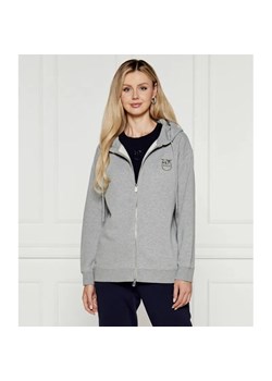 Pinko Bluza | Regular Fit ze sklepu Gomez Fashion Store w kategorii Bluzy damskie - zdjęcie 184987737