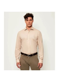 Oscar Jacobson Koszula | Regular Fit ze sklepu Gomez Fashion Store w kategorii Koszule męskie - zdjęcie 184987745