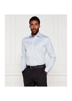 Stenströms Koszula | Slim Fit ze sklepu Gomez Fashion Store w kategorii Koszule męskie - zdjęcie 184987785