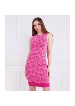 Michael Kors Sukienka ze sklepu Gomez Fashion Store w kategorii Sukienki - zdjęcie 184987817
