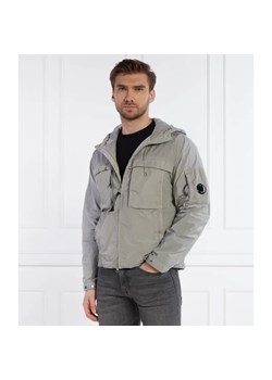 C.P. Company Kurtka | Regular Fit ze sklepu Gomez Fashion Store w kategorii Kurtki męskie - zdjęcie 184987858