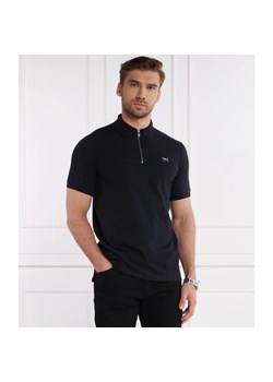 Karl Lagerfeld Polo | Regular Fit ze sklepu Gomez Fashion Store w kategorii T-shirty męskie - zdjęcie 184987906