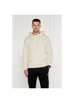 EA7 Bluza | Regular Fit ze sklepu Gomez Fashion Store w kategorii Bluzy męskie - zdjęcie 184987915