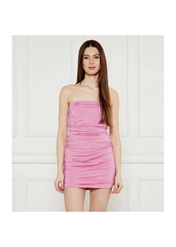 Guess Swimwear Sukienka ze sklepu Gomez Fashion Store w kategorii Sukienki - zdjęcie 184987929