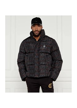 Just Cavalli Kurtka | Regular Fit ze sklepu Gomez Fashion Store w kategorii Kurtki męskie - zdjęcie 184987985