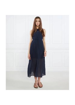 Armani Exchange Sukienka ze sklepu Gomez Fashion Store w kategorii Sukienki - zdjęcie 184988028