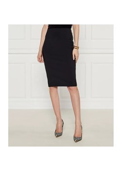 Elisabetta Franchi Spódnica ze sklepu Gomez Fashion Store w kategorii Spódnice - zdjęcie 184988056