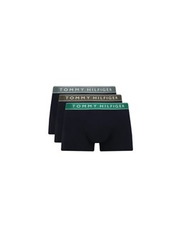 Tommy Hilfiger Bokserki 3-pack ze sklepu Gomez Fashion Store w kategorii Majtki męskie - zdjęcie 184988068