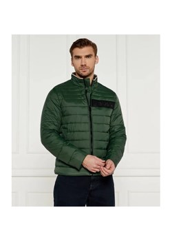 BOSS BLACK Kurtka Darolus | Regular Fit ze sklepu Gomez Fashion Store w kategorii Kurtki męskie - zdjęcie 184988078