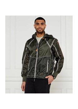 PARAJUMPERS Kurtka EDGE | Regular Fit ze sklepu Gomez Fashion Store w kategorii Kurtki męskie - zdjęcie 184988088