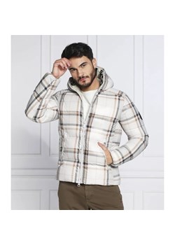 Save The Duck Kurtka NISSIM | Regular Fit ze sklepu Gomez Fashion Store w kategorii Kurtki męskie - zdjęcie 184988157