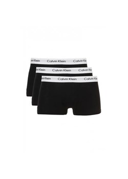 Calvin Klein Underwear Bokserki 3-Pack ze sklepu Gomez Fashion Store w kategorii Majtki męskie - zdjęcie 184988165