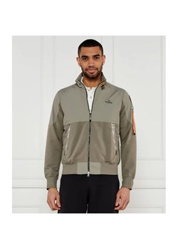 PARAJUMPERS Kurtka bomber Jango | Regular Fit ze sklepu Gomez Fashion Store w kategorii Kurtki męskie - zdjęcie 184988197