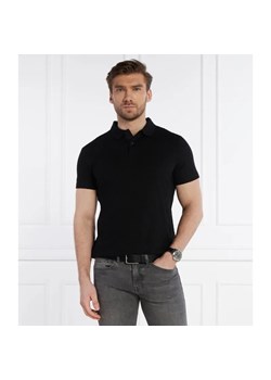 Joop! Polo 17Boris | Regular Fit ze sklepu Gomez Fashion Store w kategorii T-shirty męskie - zdjęcie 184988199