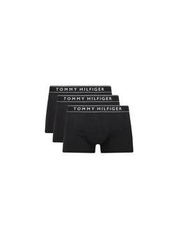 Tommy Hilfiger Underwear Bokserki 3-pack ze sklepu Gomez Fashion Store w kategorii Majtki męskie - zdjęcie 184988205