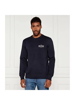 Tommy Hilfiger Bluza | Regular Fit ze sklepu Gomez Fashion Store w kategorii Bluzy męskie - zdjęcie 184988228