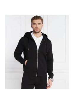 Karl Lagerfeld Bluza | Regular Fit ze sklepu Gomez Fashion Store w kategorii Bluzy męskie - zdjęcie 184988265