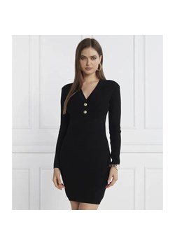 Liu Jo Sukienka ze sklepu Gomez Fashion Store w kategorii Sukienki - zdjęcie 184988266