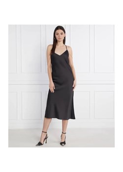 BOSS BLACK Sukienka Dechana ze sklepu Gomez Fashion Store w kategorii Sukienki - zdjęcie 184988269
