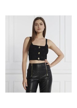 Pinko Top | Regular Fit ze sklepu Gomez Fashion Store w kategorii Bluzki damskie - zdjęcie 184988275