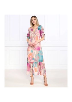 Twinset Actitude Sukienka ze sklepu Gomez Fashion Store w kategorii Sukienki - zdjęcie 184988317